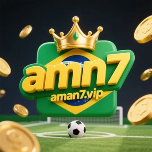 amn7